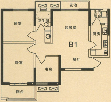 河南楼市网