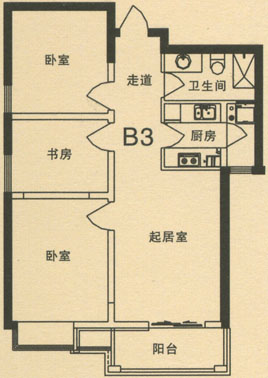 河南楼市网