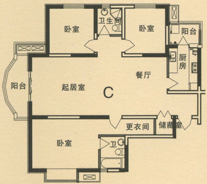 河南楼市网