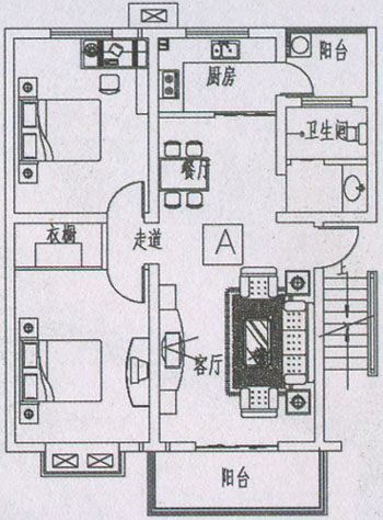 河南楼市网