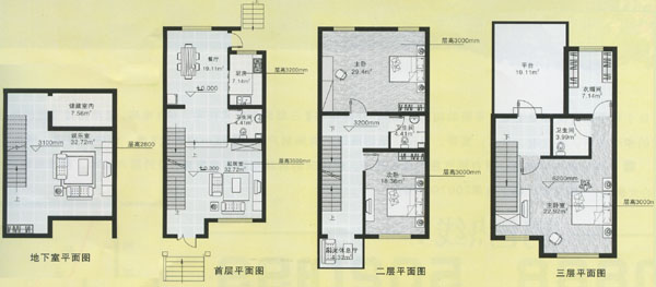 河南楼市网