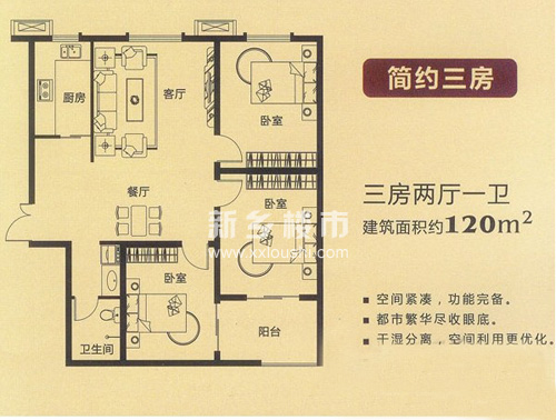 河南楼市网