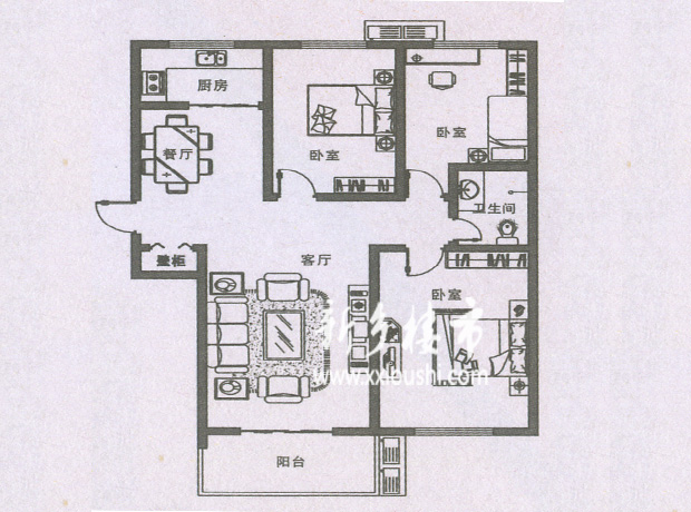 河南楼市网