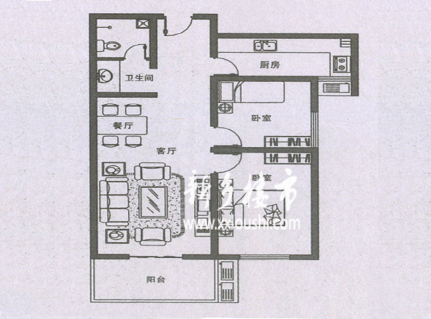 河南楼市网